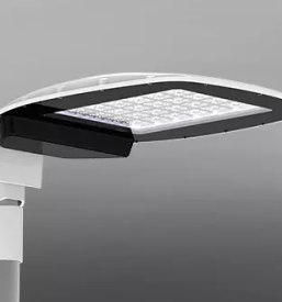 Akrilni izdelki slovenija