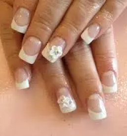 Akrilni nohti Ljubljana, Osrednja Slovenija