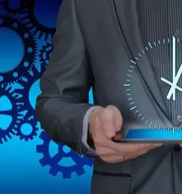 Aktuarski izračuni Slovenija