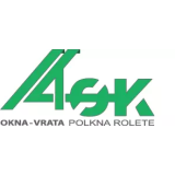 AL-OK stavbno pohištvo d.o.o.