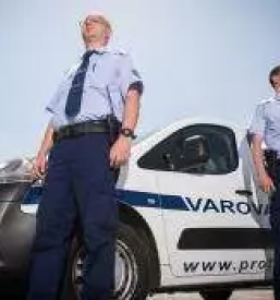 Alarmne naprave maribor