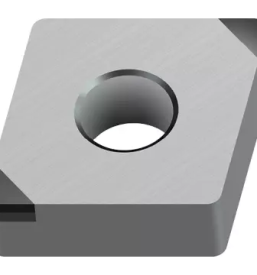 Alat za obradu metala slovenija