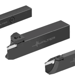 Alat za obradu metala slovenija