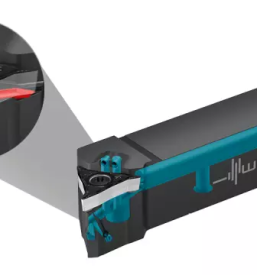 Alat za obradu metala slovenija