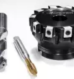 Alat za obradu metala slovenija