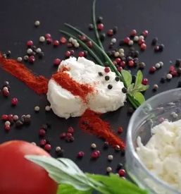 Albuminska skuta bovec