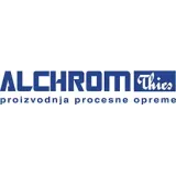 Alchrom thies d.o.o.