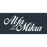 ALFA-MIKRA D.O.O.