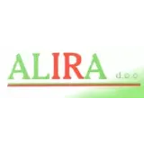 ALIRA d.o.o.