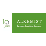 KVALITETNI PREVODI BESEDIL OSREDNJA SLOVENIJA