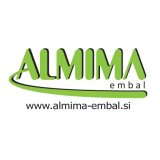 ALMIMA EMBAL d.o.o.
