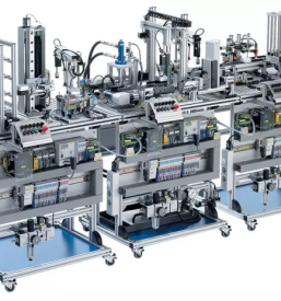 Alu profili slovenija