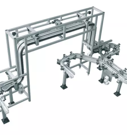 Alu profili slovenija