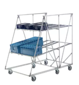 Alu profili slovenija