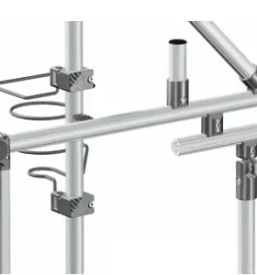 Alu profili slovenija