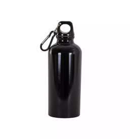 Aluminij bidoni razlicne velikosti