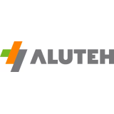 Aluteh d.o.o.