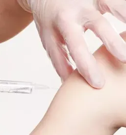 Ambulanta splošne medicine Kočevje