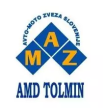Avto moto društvo Tolmin