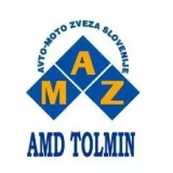 Avto moto društvo Tolmin