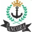 Pizzeria "Ancora" Kalif Glavaš s.p.