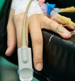 Anestezija v kirurgiji slovenija splosna