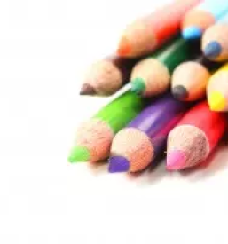 Anksioznost novo mesto dolenjska