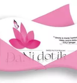 Antistresna masaza litija