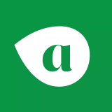 VRTNARSTVO ANTOLIN, d.o.o.