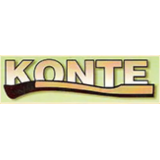 Anton Konte s.p.