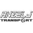 ANZELJ TRANSPORT, TRANSPORT IN LOGISTIKA, D.O.O.