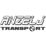 ANZELJ TRANSPORT, TRANSPORT IN LOGISTIKA, D.O.O.