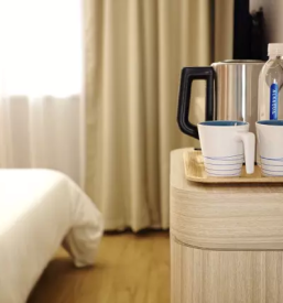 Apartma z wellnessom gorenjska