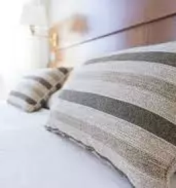 Apartmaji in sobe izola ter privat nastanitev izola