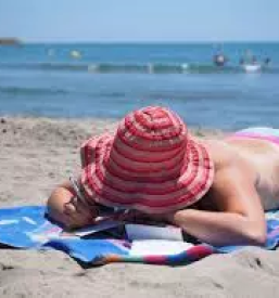 Apartmaji in sobe izola ter privat nastanitev izola