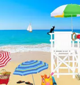 Apartmaji in sobe izola ter privat nastanitev izola