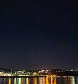 Apartmaji in sobe izola ter privat nastanitev izola