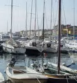 Apartmaji in sobe izola ter privat nastanitev izola