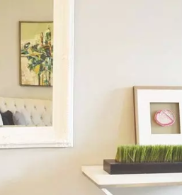 Apartmaji v blizini term olimia