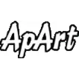 APARTMAJI APART, VIKTOR TERSOGLAV S.P.