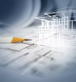 Arhitekturni inzeniring primorska