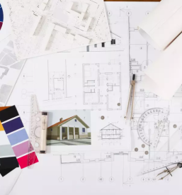 Arhitekturni inzeniring primorska