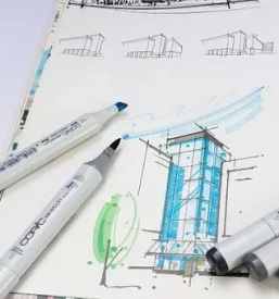 Arhitekturno in urbanistično projektiranje