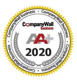 Arhitekturno nacrtovanje gorenjska