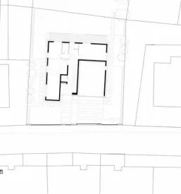 Najboljše arhitekturno projektiranje Ljubljana