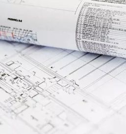 Arhitekturno projektiranje celje