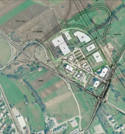 Arhitekturno projektiranje gorenjska