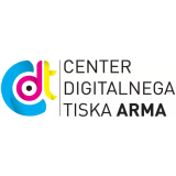 Arma, Arpad Žoldoš, s.p.