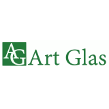 ART-GLAS, d.o.o.