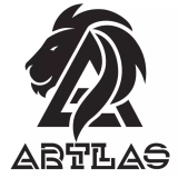 ARTLAS DEJAN ŠTERK S.P.